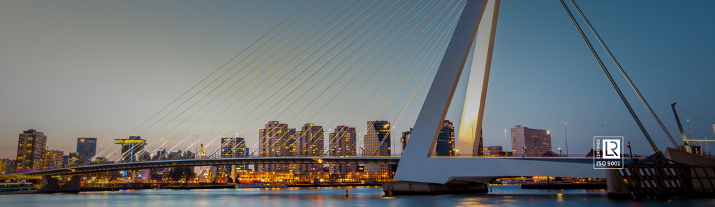 beeldwebsite_isologo_rotterdamcbcnederland.jpg beeldwebsite_isologo_rotterdamcbcnederland.jpg