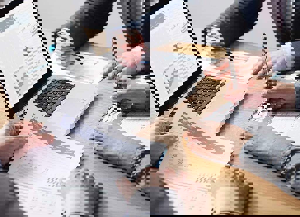 zo-werkt-het-1110x804-financieel.jpg