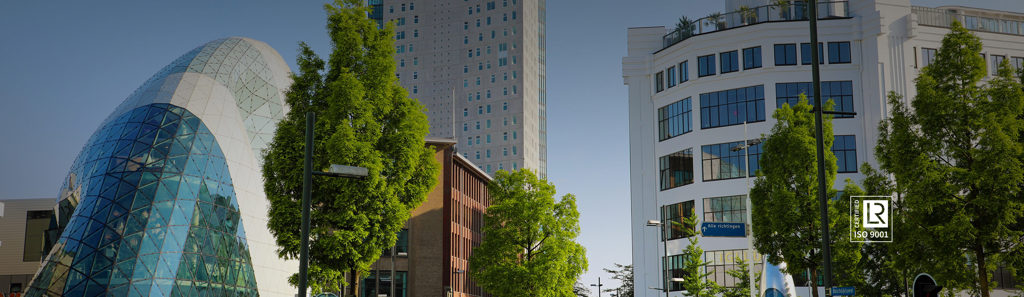 beeldwebsite_isologo_eindhovencbcnederland.jpg