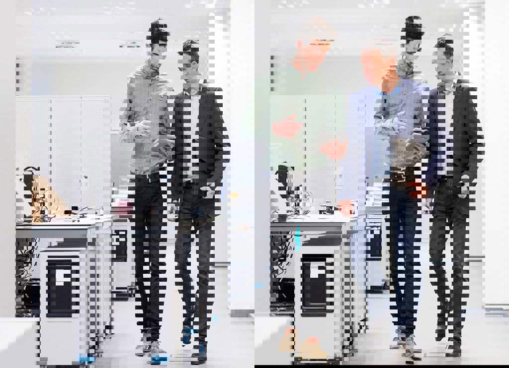 content-office-security-2-1110x804-def.jpg
