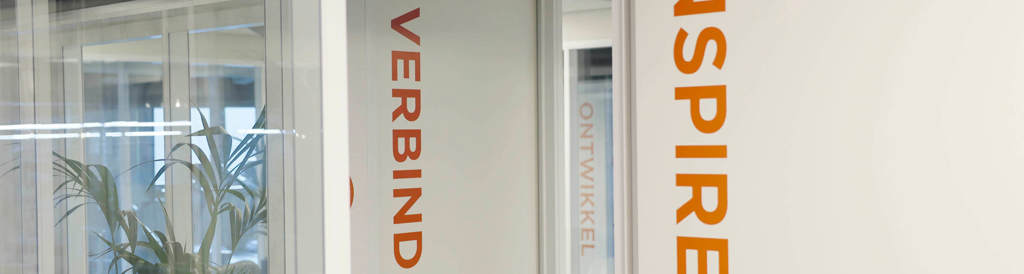 tussenheader_kernwaarden_cbc-nederland.jpg tussenheader_kernwaarden_cbc-nederland.jpg