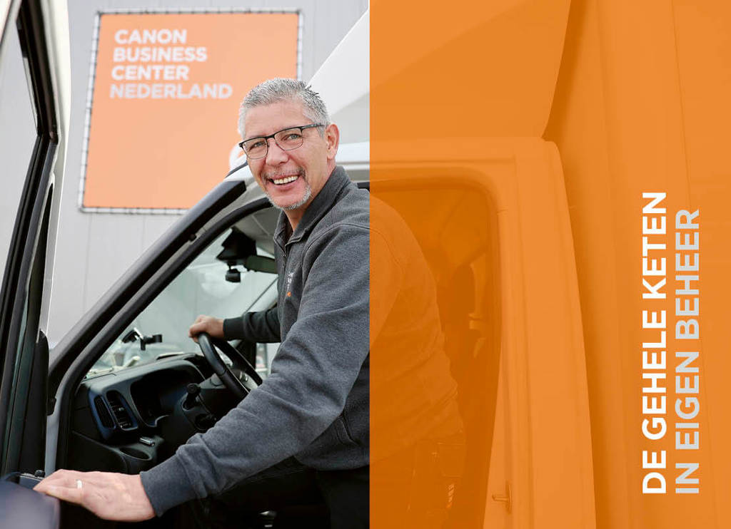 logistiek_cbc-nederland.jpg