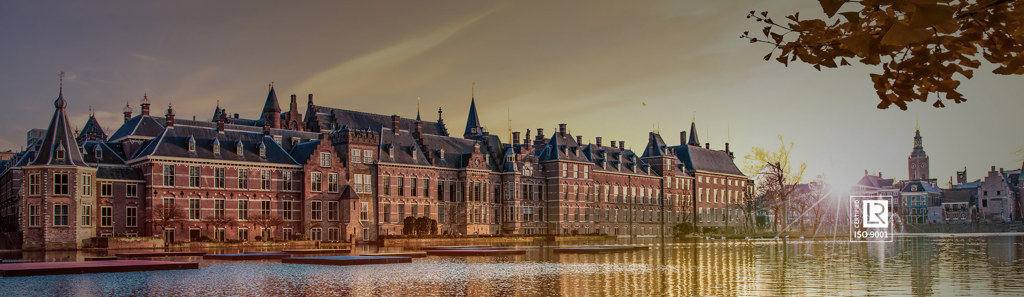 beeldwebsite_isologo_denhaagcbcnederland.jpg beeldwebsite_isologo_denhaagcbcnederland.jpg