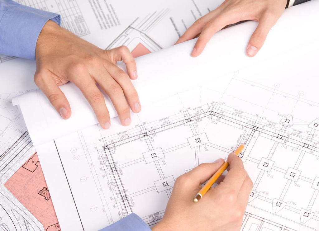 1110x804-cad.jpg
