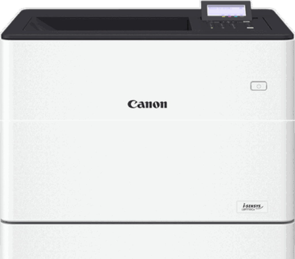 printer-image-2x.png printer-image-2x.png