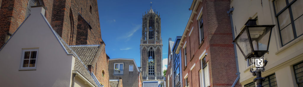 beeldwebsite_isologo_utrechtcbcnederland.jpg