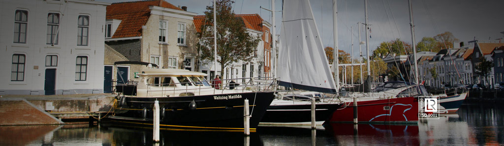 beeldwebsite_isologo_goes_cbcnederland.jpg beeldwebsite_isologo_goes_cbcnederland.jpg