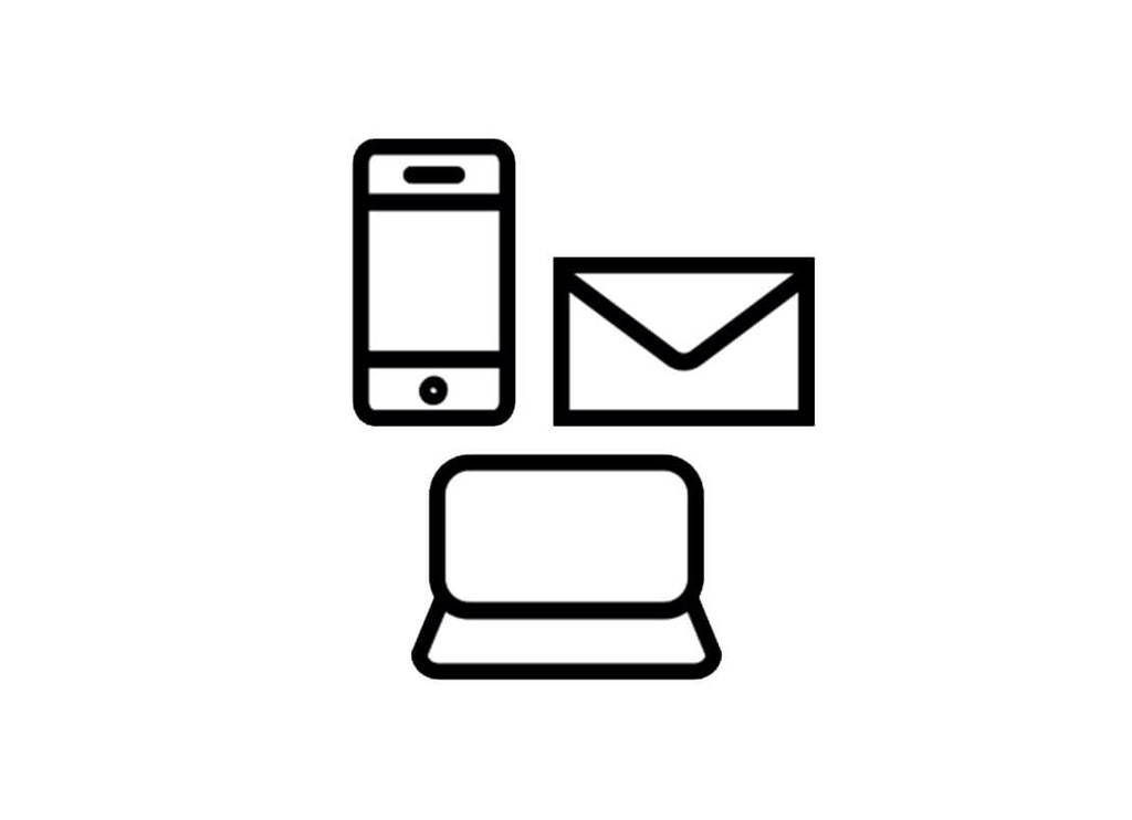icon_printen-vanaf-ieder-platform_1110-804.jpg
