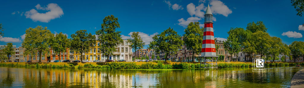 beeldwebsite_isologo_bredacbcnederland.jpg beeldwebsite_isologo_bredacbcnederland.jpg
