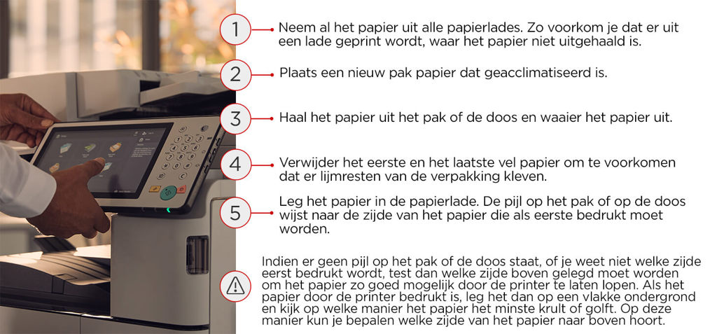 tekst-cta-image_papierstoringen-copy-nl_cbc.jpg tekst-cta-image_papierstoringen-copy-nl_cbc.jpg