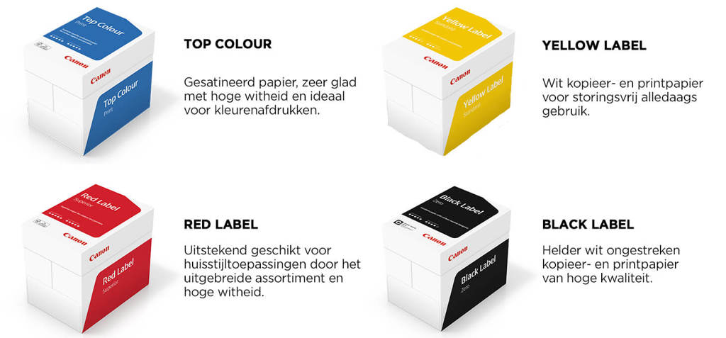 tekst-cta-image_papiersoorten.jpg tekst-cta-image_papiersoorten.jpg