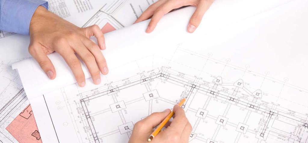 content-1460-x-680-cad.jpg content-1460-x-680-cad.jpg