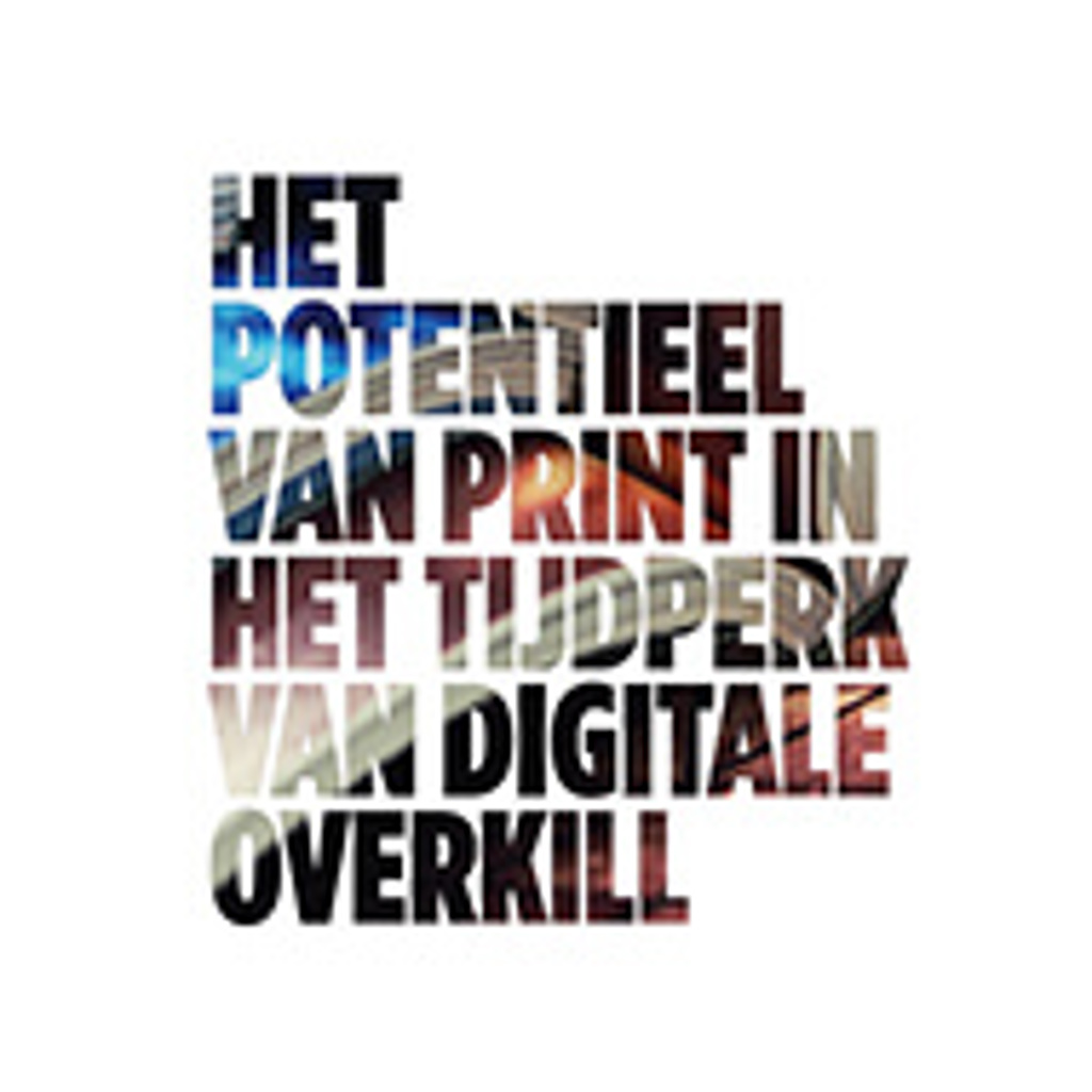 cover_rapport_inspiratie_in_print_v3_190px.jpg cover_rapport_inspiratie_in_print_v3_190px.jpg