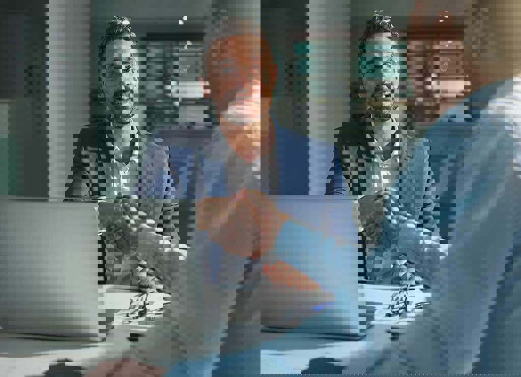 zo-werkt-het-1110x804-def-persoonlijke-aandacht.jpg