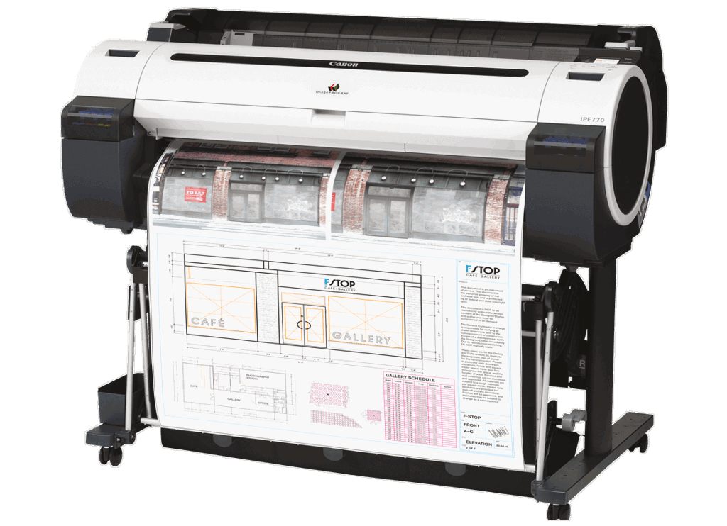productbeeld-1110x804.png