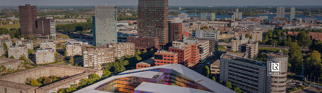 beeldwebsite_isologo_almerecbcnederland.jpg beeldwebsite_isologo_almerecbcnederland.jpg