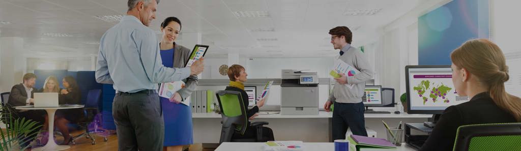 header-office-security-3000x870-def.jpg header-office-security-3000x870-def.jpg