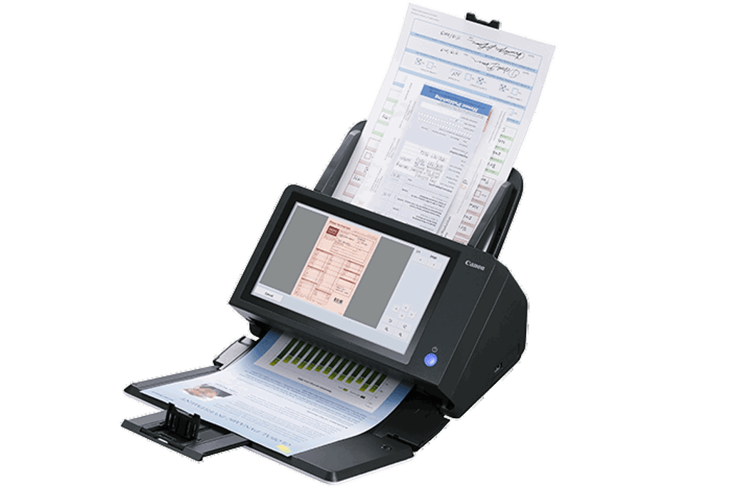 scanfront_400-open-w-paper-03_944-x-770.png