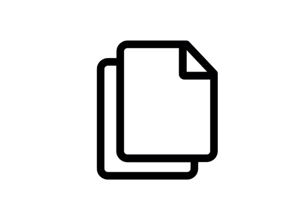 icon_slim-documenten-digitaliseren-en-verzenden_1110-804.jpg