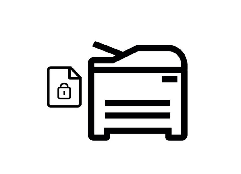 icon_beveiligd-printen-optimaal-gewaarborgd_1110-804.jpg