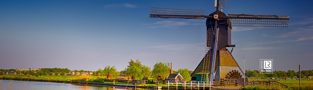 beeldwebsite_isologo_noordhollandv2cbcnederland.jpg beeldwebsite_isologo_noordhollandv2cbcnederland.jpg