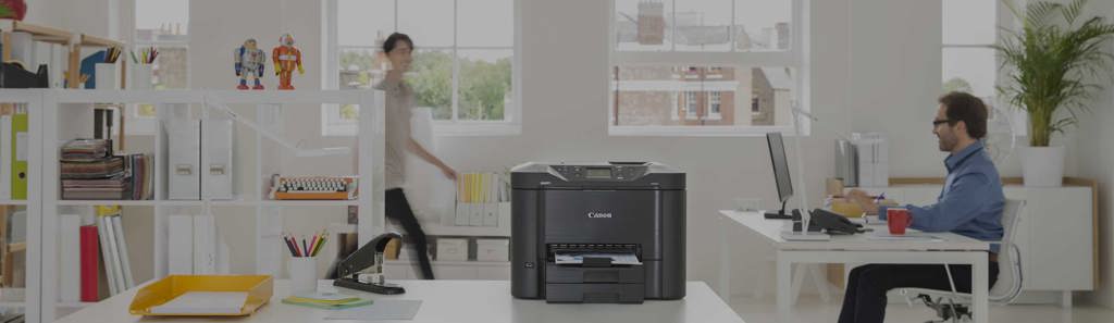 header-efficient-printen-3000x870-def.jpg