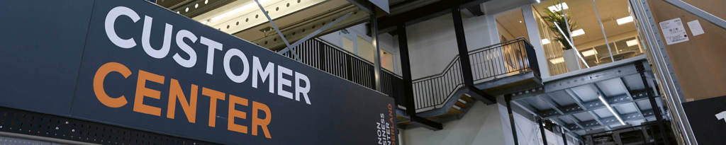tussenheader_customercenter_cbc-nederland.jpg tussenheader_customercenter_cbc-nederland.jpg