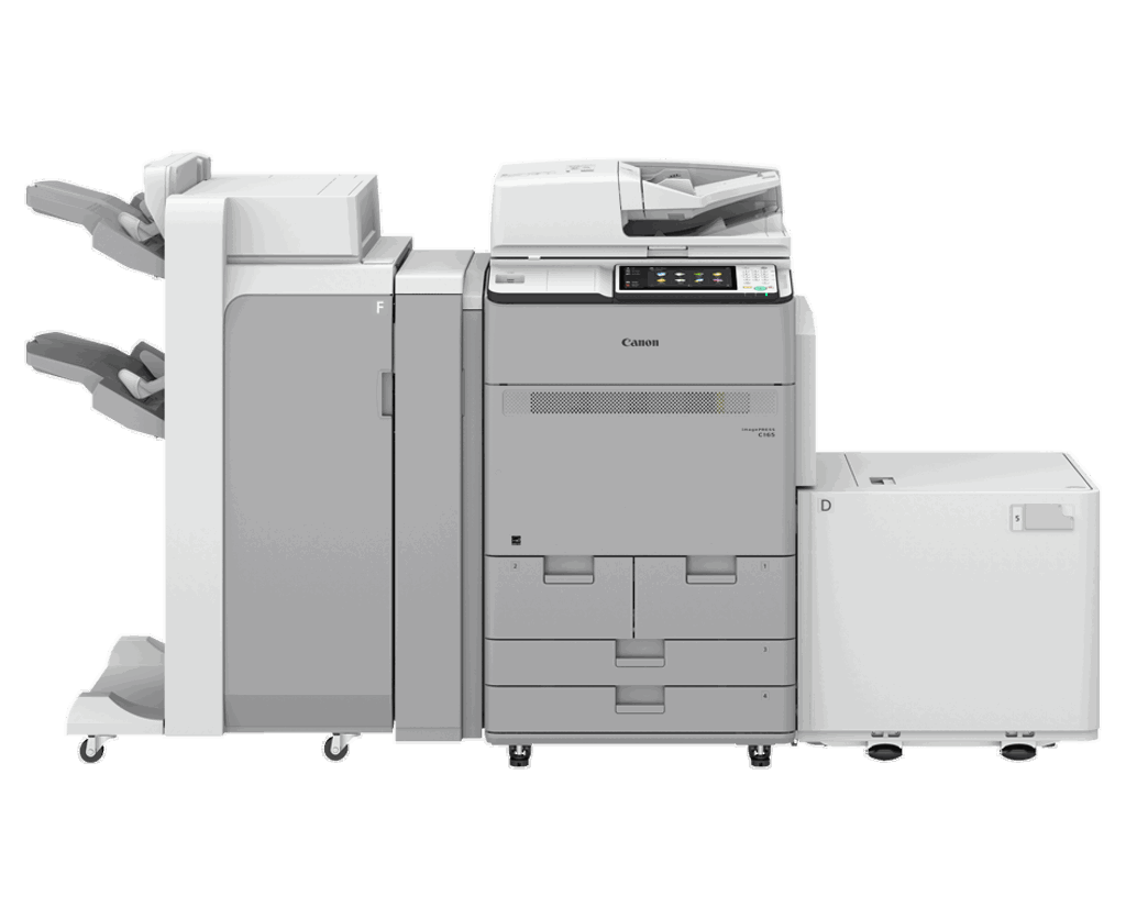 imagepress-c165-staple-w1-frt.png