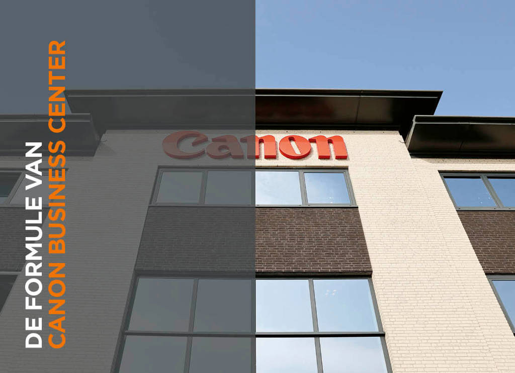cbcformulecanon_cbc-nederland.jpg