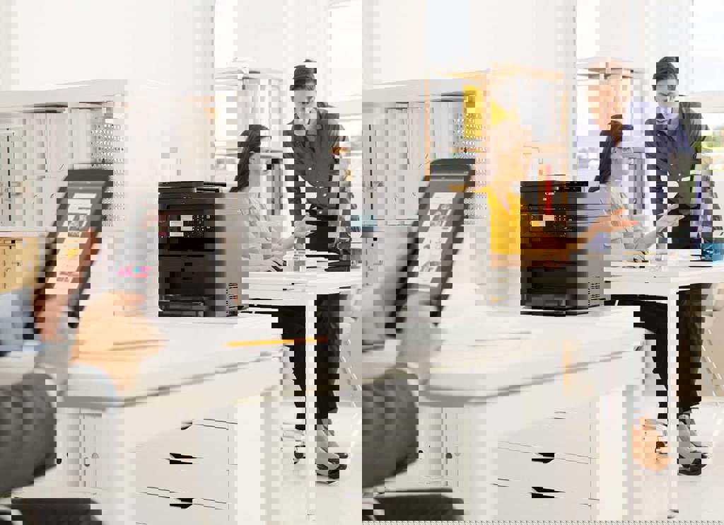content-office-security-3-1110x804-def.jpg