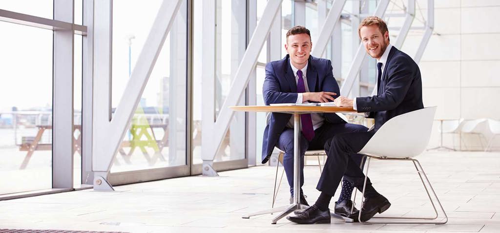 over-cbc-1460x680-twee-mannen.jpg over-cbc-1460x680-twee-mannen.jpg