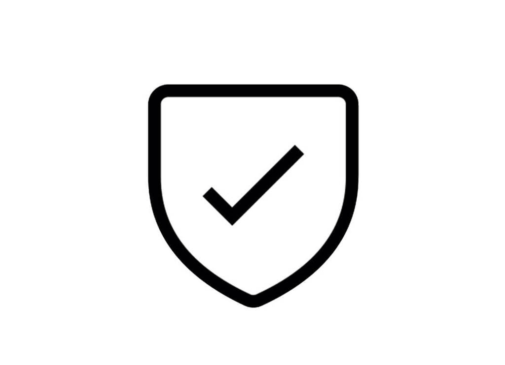 icon_veilig-en-in-lijn-met-wet-en-regelgeving_1110-804.jpg