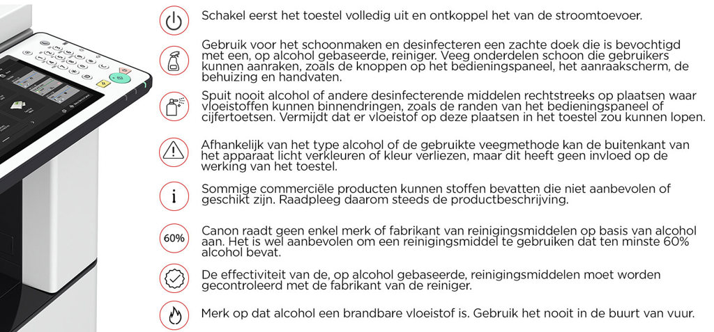 tekst-cta-image_toestel-reinigen-nl_cbc.jpg tekst-cta-image_toestel-reinigen-nl_cbc.jpg
