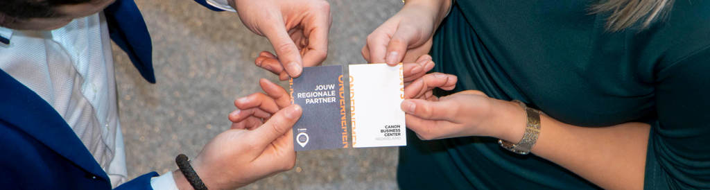 tussenheader_visitekaartjes_cbc-nederland.jpg tussenheader_visitekaartjes_cbc-nederland.jpg